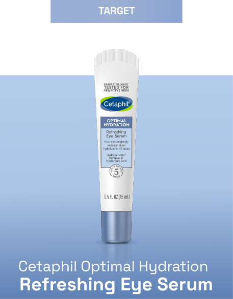 Image without a name